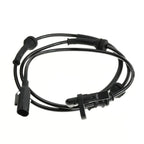 Front Right ABS Wheel Speed Sensor for Jeep Compass (2017-2020)