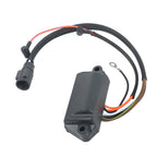 Power Pack for Johnson Evinrude Outboard (1985–2005)
