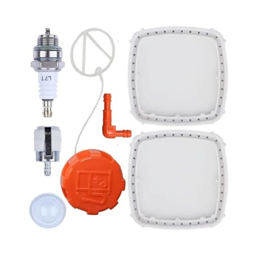 Service Kit for Echo PB2520 Leaf Blower