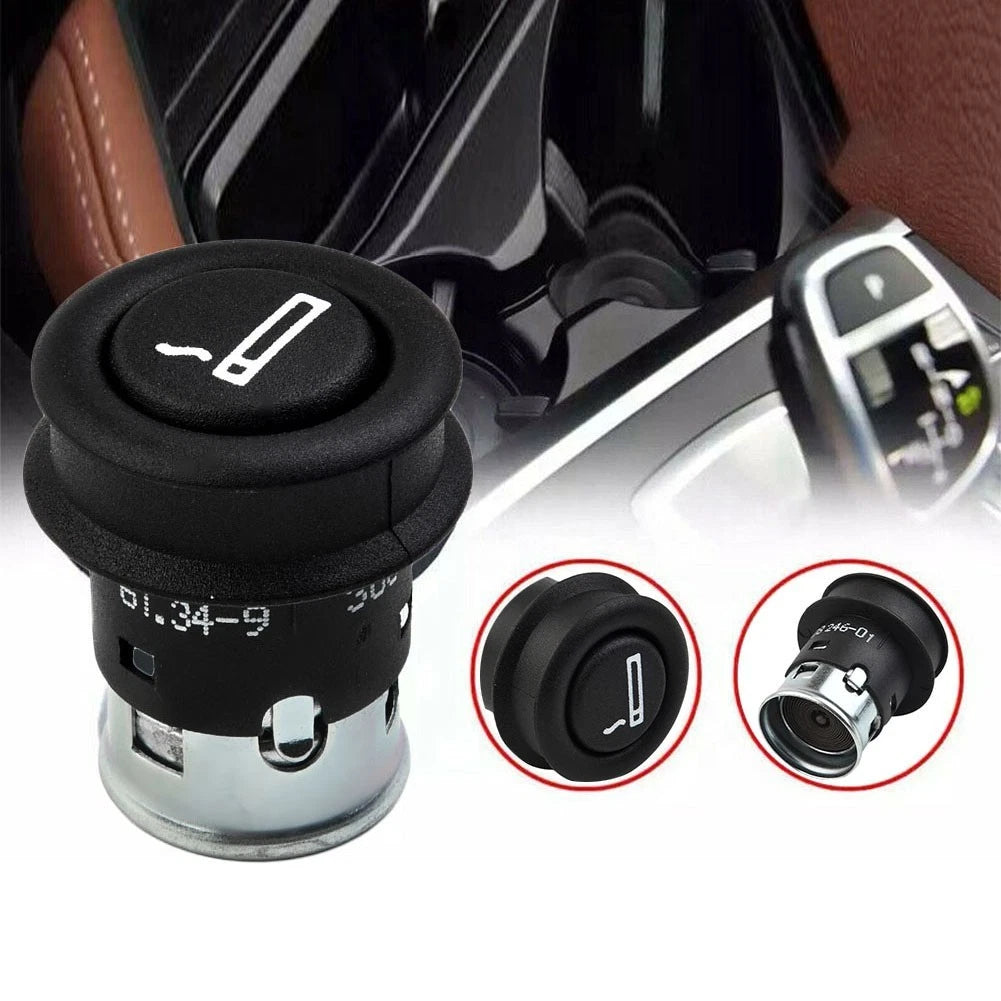 Element Socket for BMW