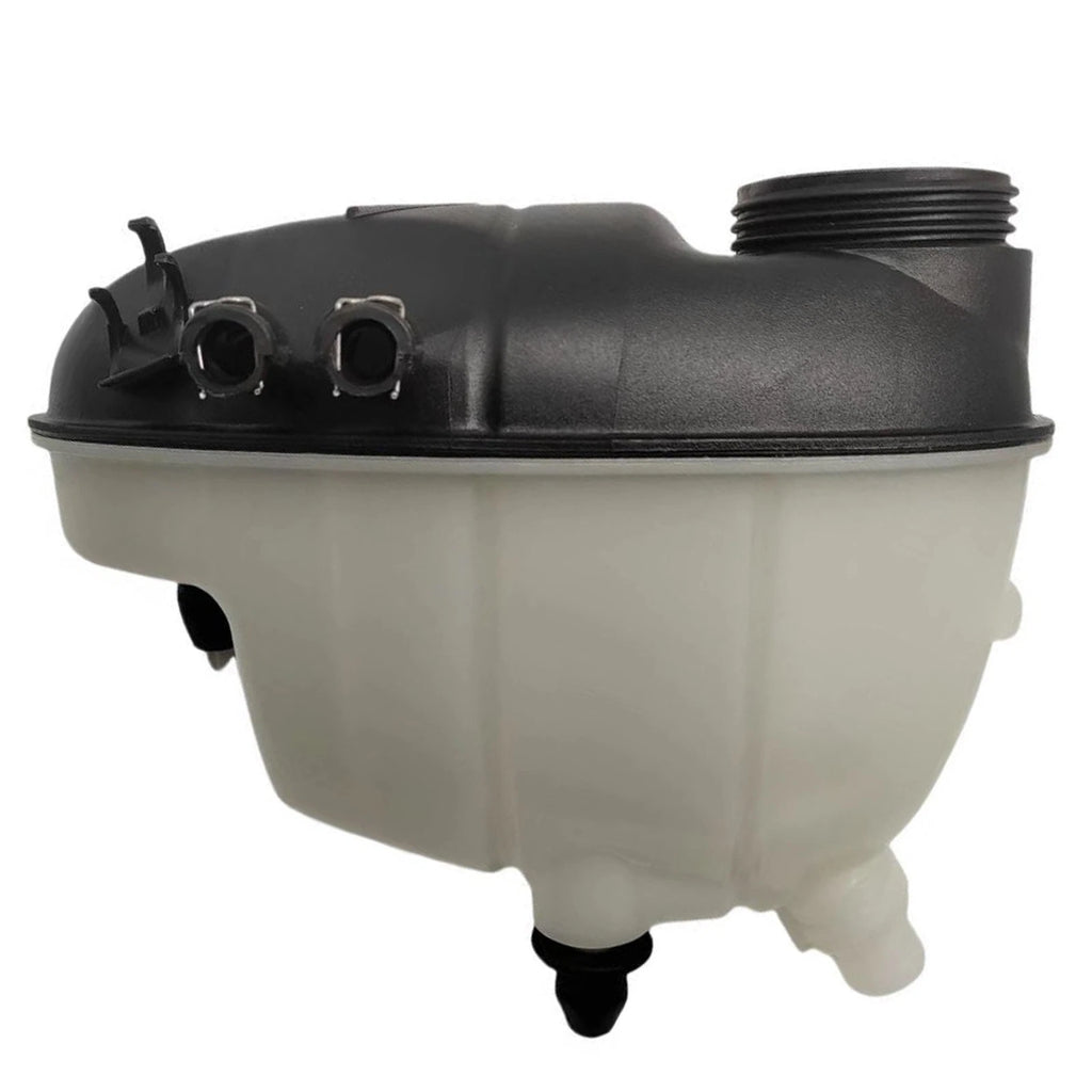 Radiator Coolant Expansion Tank for Mercedes-Benz W222 (2014–2020)