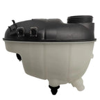 Radiator Coolant Expansion Tank for Mercedes-Benz W222 (2014–2020)