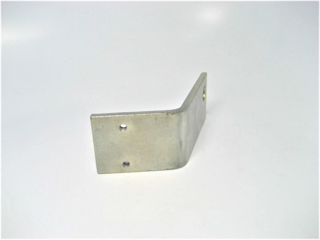 Mounting Bracket for Volvo Penta TMD40A Diesel Motor (844359)