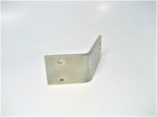 Mounting Bracket for Volvo Penta TMD40A Diesel Motor (844359)