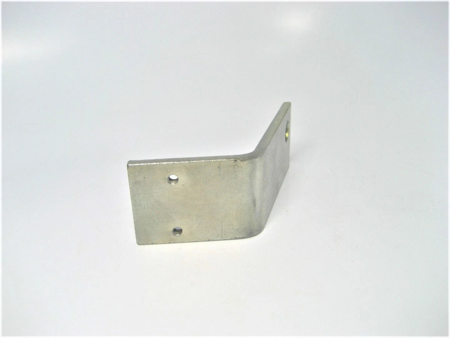 Mounting Bracket for Volvo Penta TMD40A Diesel Motor (844359)