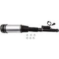 Rear Airmatic Suspension Shock Strut Assembly For Mercedes Benz W220 S430 00-06