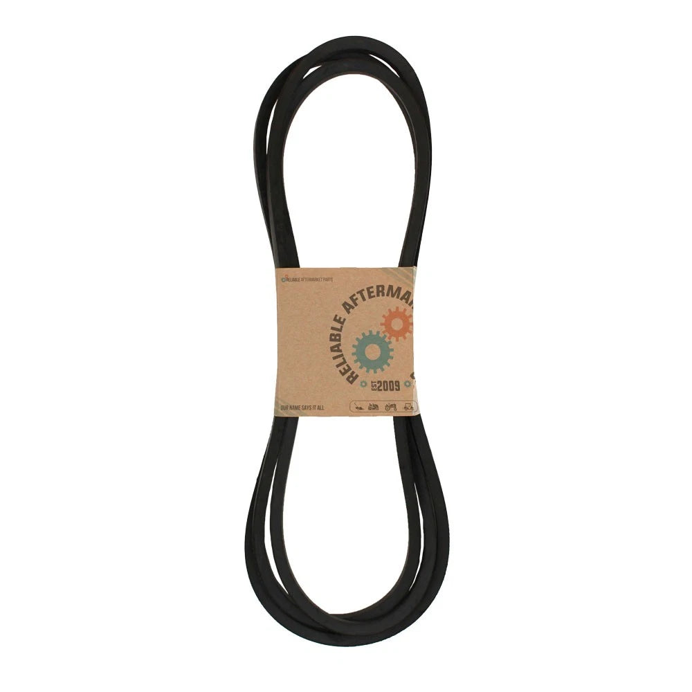 Deck for A-K5591-36710-AI (48")