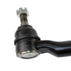 2X Outer Tie Rod Ends for Ford F-250 F-350 Super Duty RWD (2005–2023)