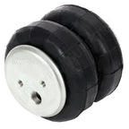 Set of 4 Air Suspension Spring Bags for Firestone 255C