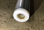 Lock'N-Pin Pedestal Post for Attwood (SP-2164)
