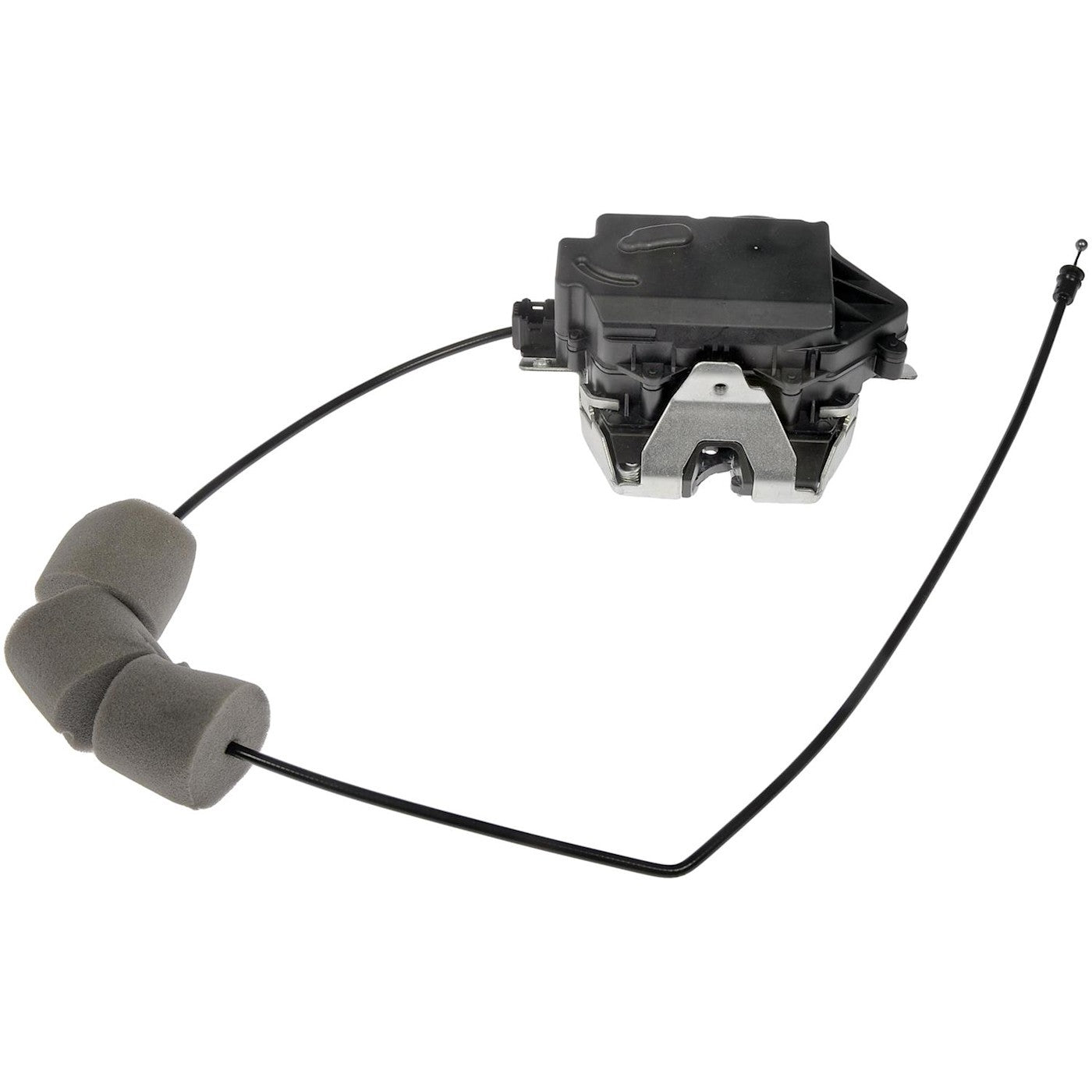 Door Lock Actuators for MB Mercedes R Class (2006–2013)