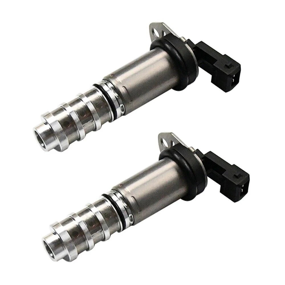 2pc VVT Valve for BMW 135i 335i M3 X5 E82 E90 E92 (2007–2013)