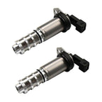 2pc VVT Valve for BMW 135i 335i M3 X5 E82 E90 E92 (2007–2013)