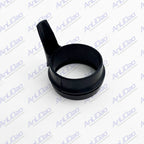 Rubber Gauge Support for Sea-Doo 580-951 (1993–2002) 011-807 293720005 293720018