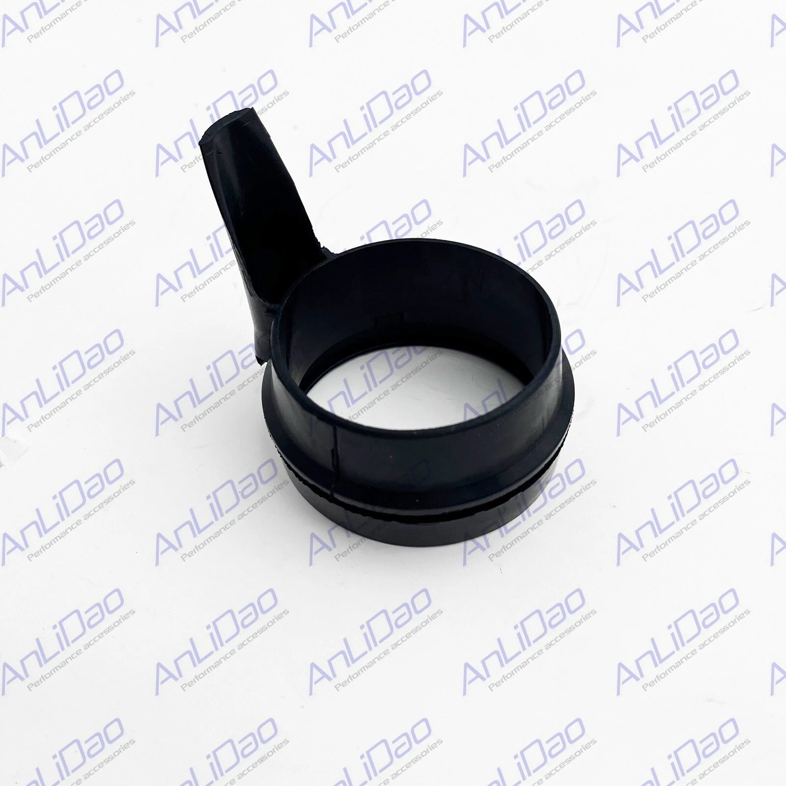 Rubber Gauge Support for Sea-Doo 580-951 (1993–2002) 011-807 293720005 293720018