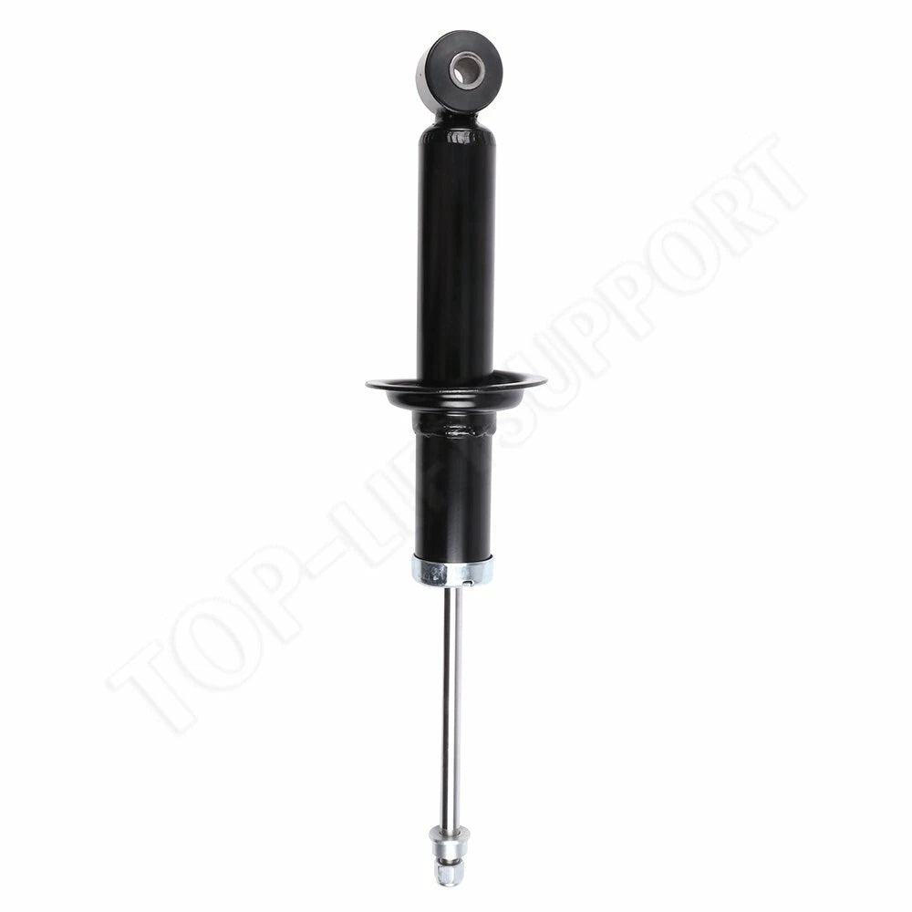 Rear Pair Strut Shock Absorbers for Subaru Outback (2000–2004)
