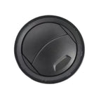 Replacement Dashboard Vent for Amarok (2010–2017)