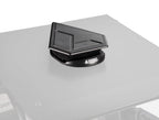 Assault Industries Roof Fan for UTV (2010–2023)