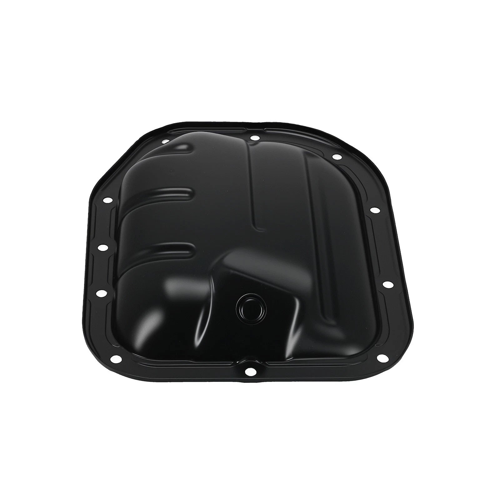Engine Oil Pan Set for Toyota Echo Prius Yaris (2000–2019)