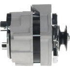 Alternator 80A for MG464 (2011-2011)
