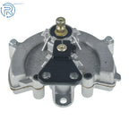 Steering Gear Box Assembly for Polaris RZR 170 (2009–2018)