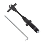 Battery Hold Down Clamp for Toyota 4Runner Pickup (1984-1995)