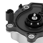 Electric Coolant Water Pump for Toyota Prius (2016–2022)