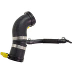 Radiator Hose for Range Rover Sport LR4 (2010)