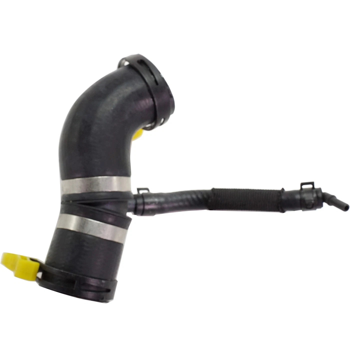 Radiator Hose for Range Rover Sport LR4 (2010)