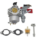 Carburetor Kit 799060 84004885 19H132 for