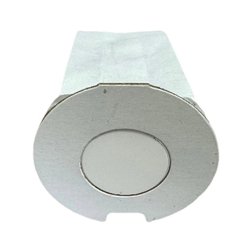 Pack of 10 Dust Bags for Lydsto H3 Vacuum Cleaner