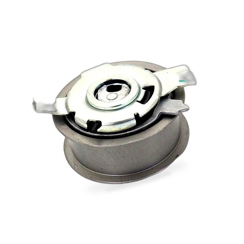 Auto Tensioner Pulley for VW Golf Polo Audi A1 A3 A4 (2003–2023) 03L 109 243 B