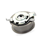 Auto Tensioner Pulley for VW Golf Polo Audi A1 A3 A4 (2003–2023) 03L 109 243 B