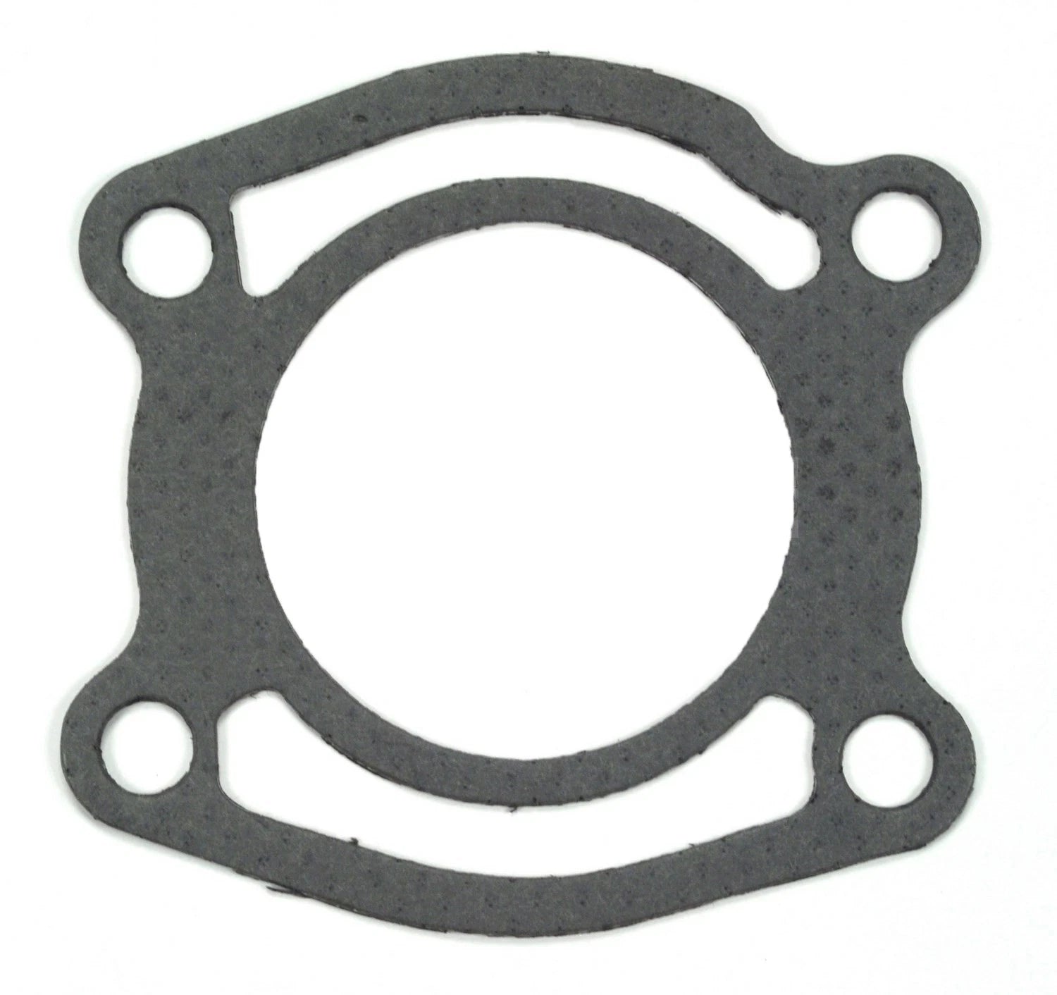 Exhaust Pipe Gasket for Sea Doo 947 951 (1997–2002) 290931500 420931653