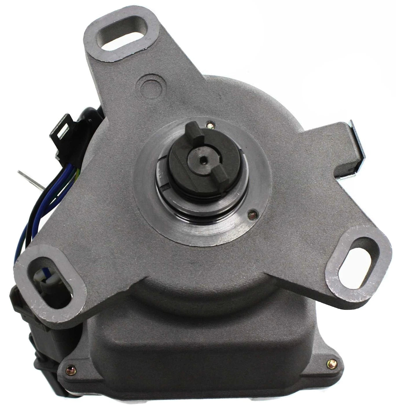 Distributor for Honda Civic del Sol (1993–1995)