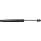 Set of 2 Trunk Lid Lift Supports for Dodge Intrepid