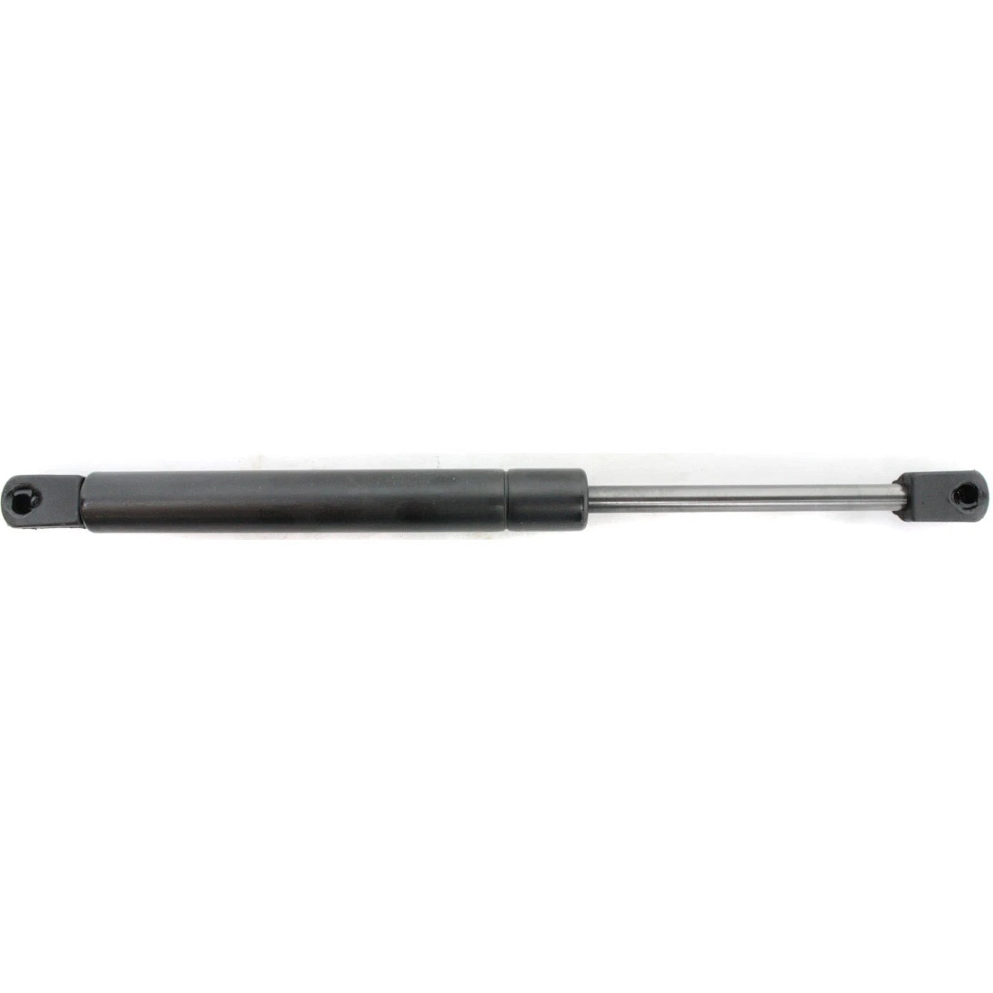 Set of 2 Trunk Lid Lift Supports for Dodge Intrepid