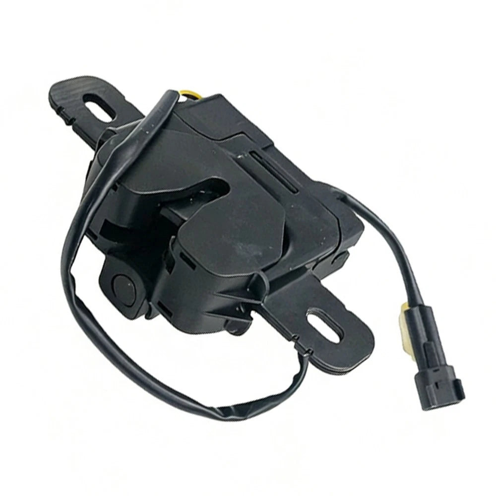 Front Hood Latch Lock for Volvo S60 V40 V40XC (2011–2022) 31371016