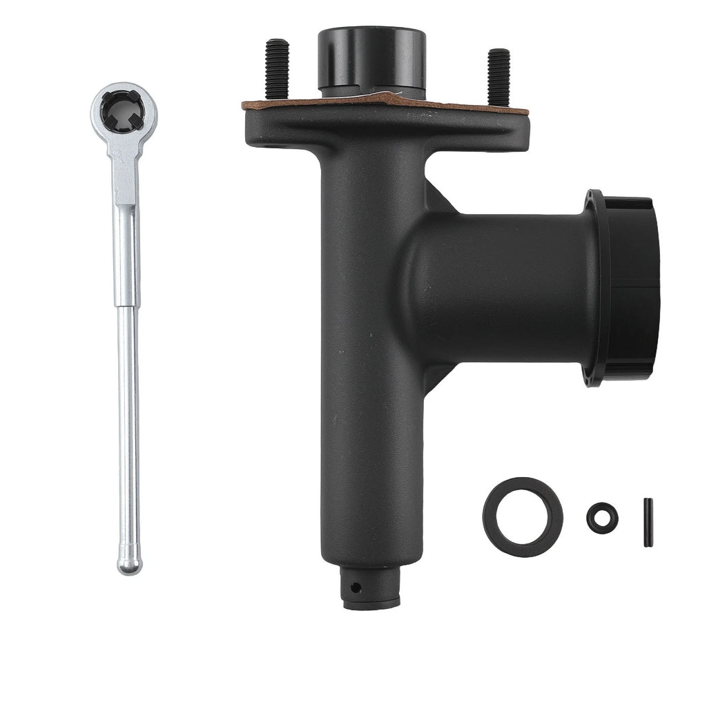 Clutch Master Cylinder for Ford Bronco (1966–1996)