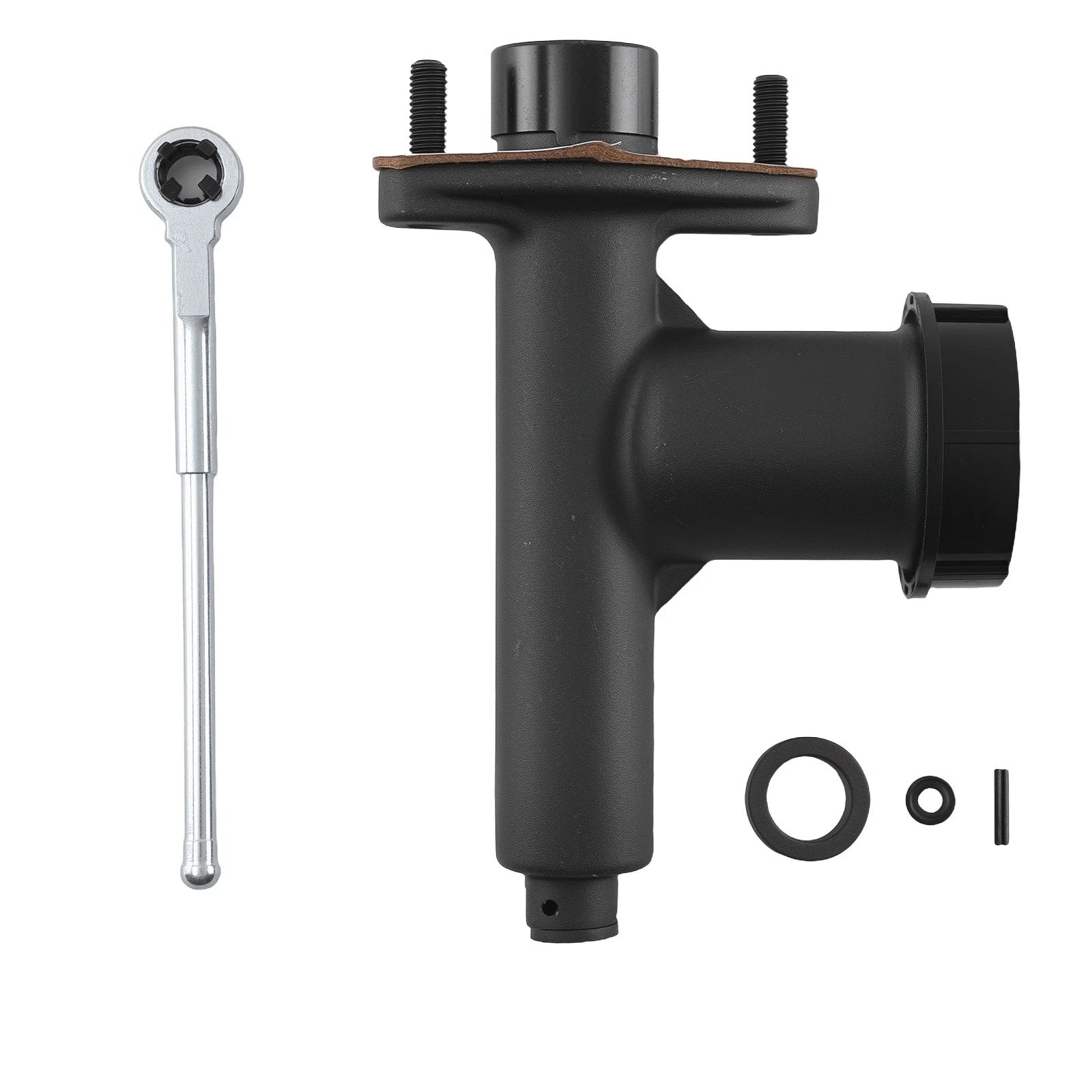 Clutch Master Cylinder for Ford Bronco (1966–1996)