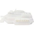 Door Lock Actuator for Nissan Frontier (2019–2023)