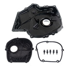Timing Cover Set for VW Jetta CC Audi A4 Q5 2.0 TFSI (2009–2014)