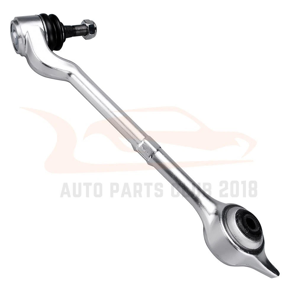 2PC Front Lower Control Arms for BMW E39 525 528 530 (1996-2003)