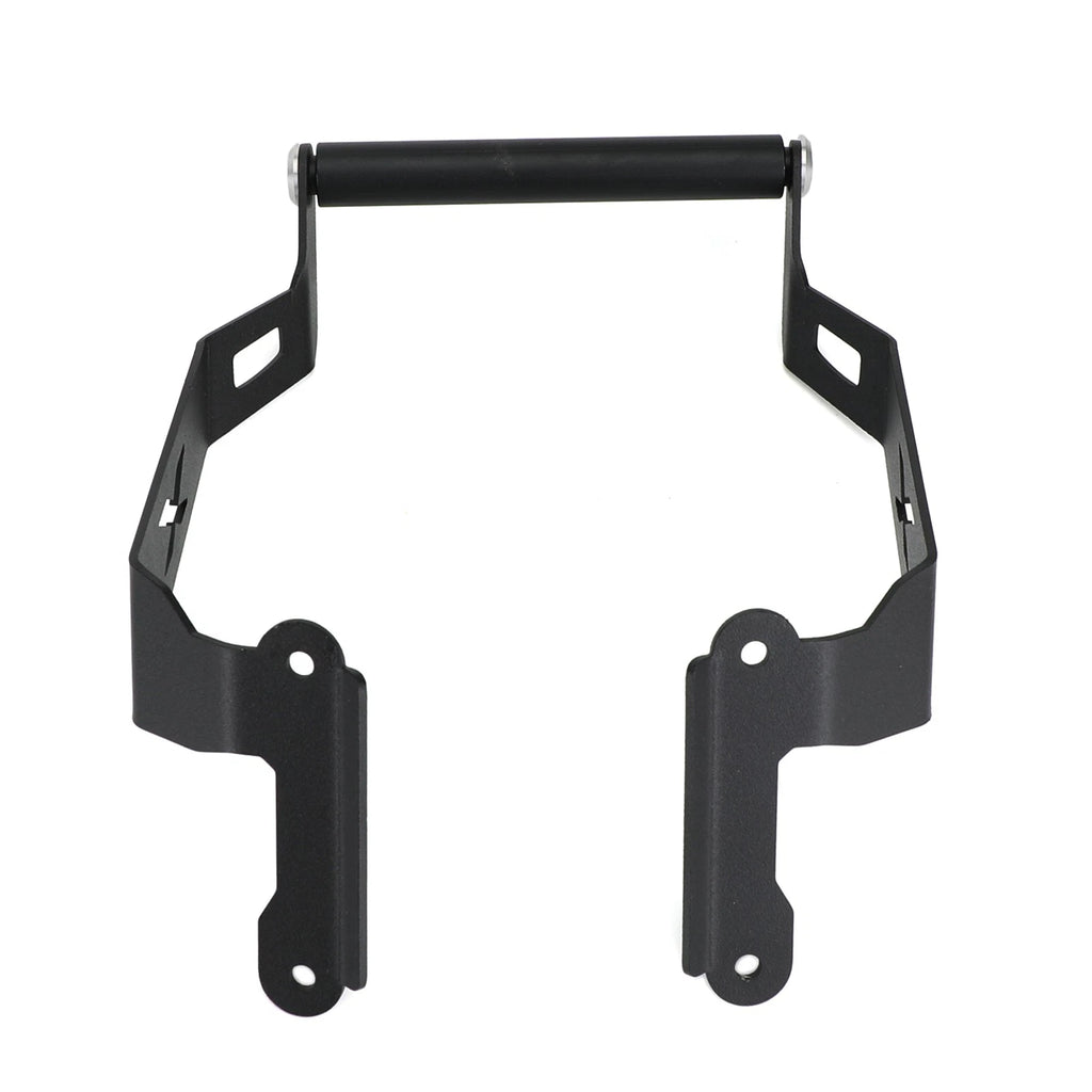GPS Navigation Bracket for Honda X-Adv 750 (2017–2020)