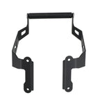 GPS Navigation Bracket for Honda X-Adv 750 (2017–2020)