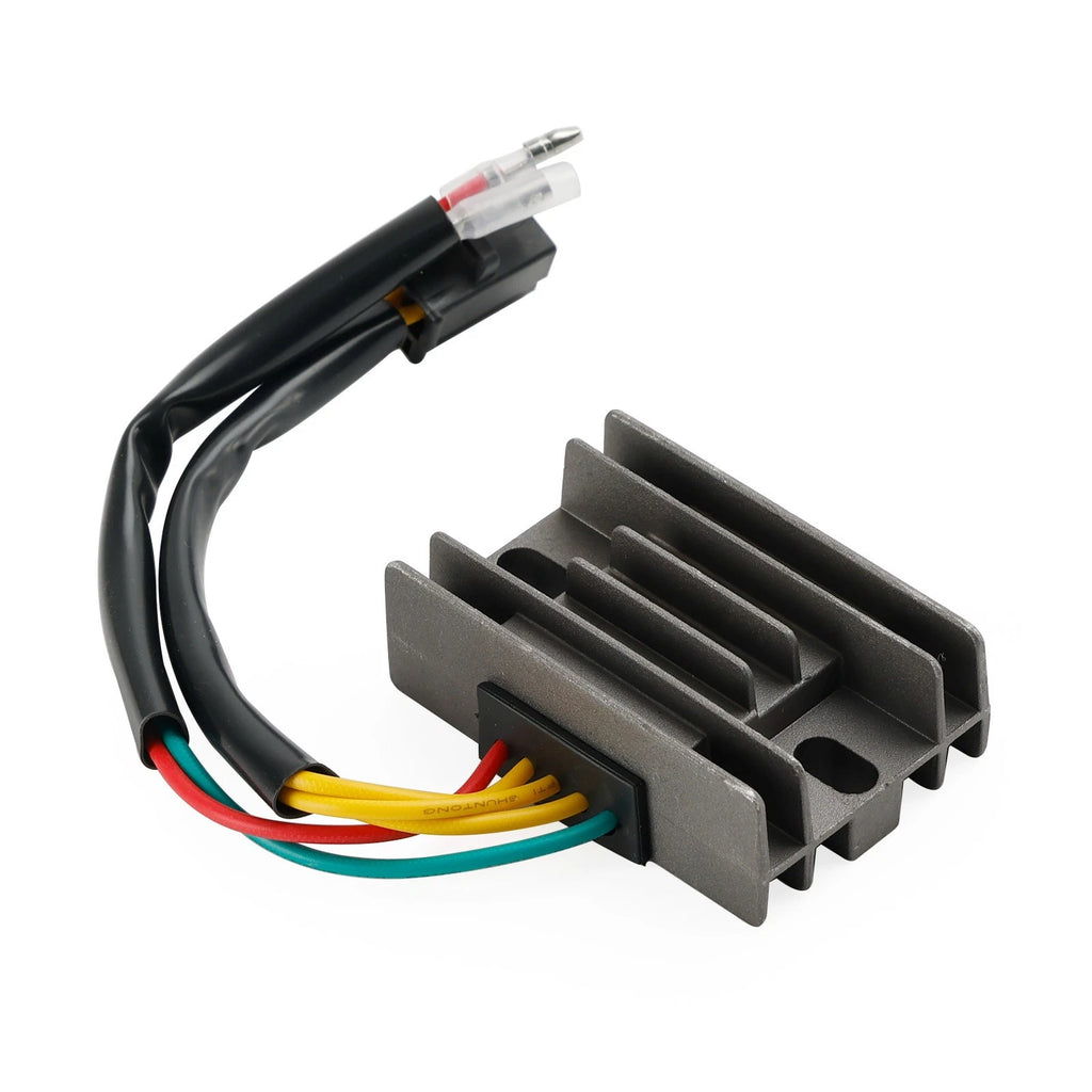 Regulator Rectifier for Honda FTR 223 MC34 (2000–2017)