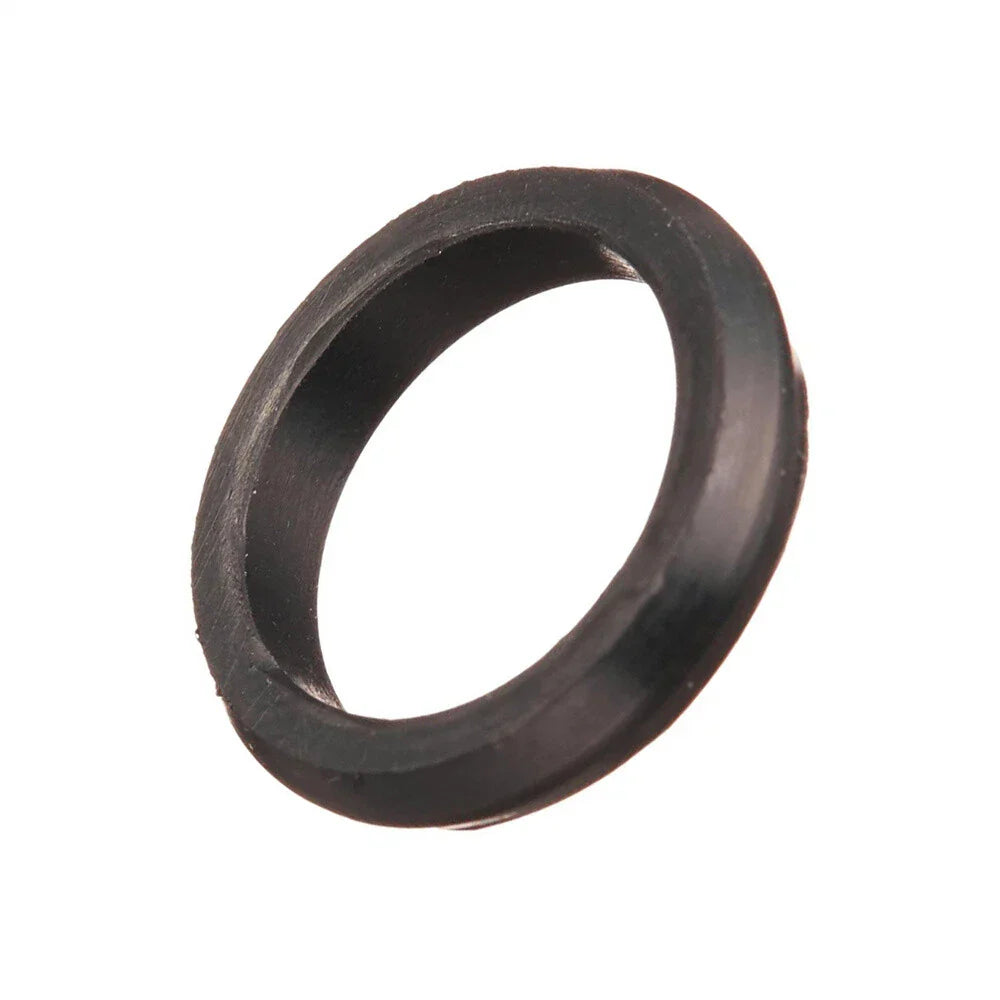 Power Steering Pump Reservoir Tank Seal O-ring Gasket for Mercedes-Benz