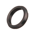 Power Steering Pump Reservoir Tank Seal O-ring Gasket for Mercedes-Benz