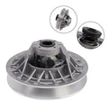 Rear Assembly Clutch Secondary Variator Lu104070 for Segway AT5 S L (2018–2023)