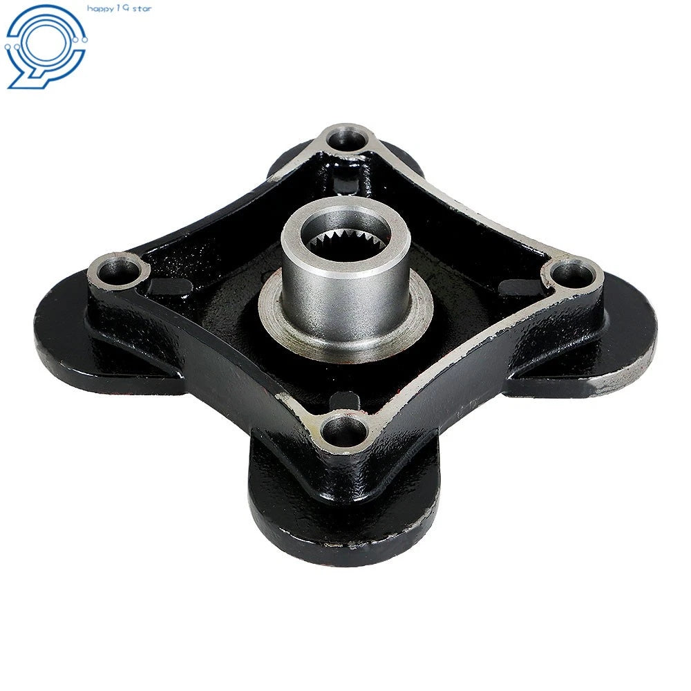 Wheel Hub for Polaris RZR XP 1000 (2014-2017)